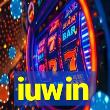 iuwin