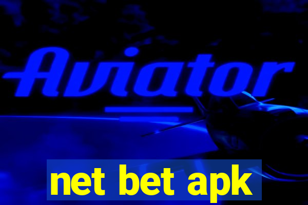 net bet apk