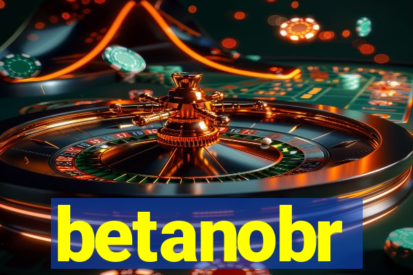 betanobr