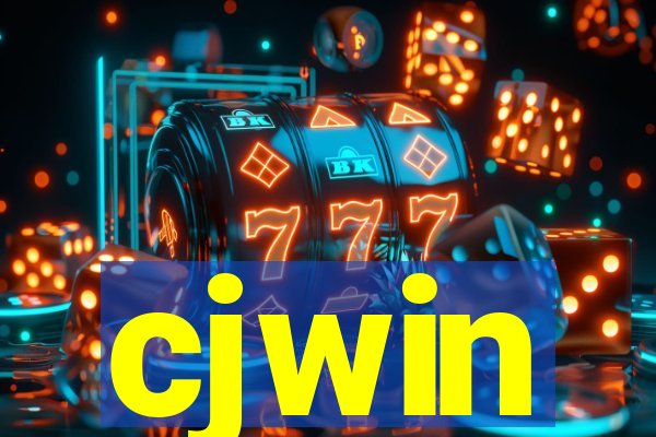 cjwin