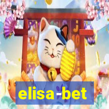 elisa-bet