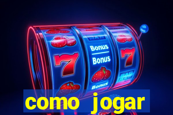 como jogar blackjack no casino