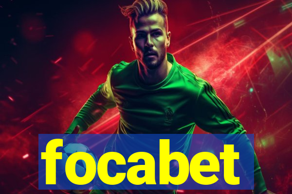 focabet