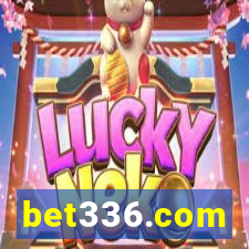 bet336.com