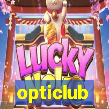 opticlub