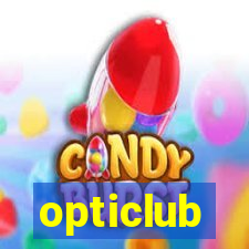 opticlub