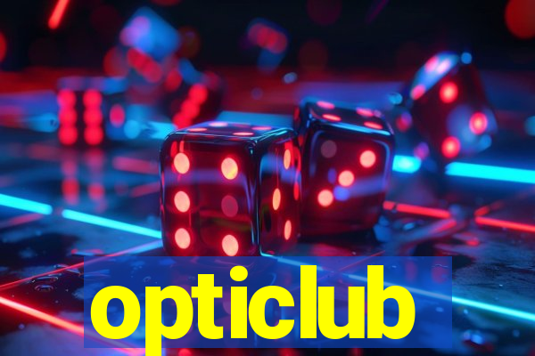 opticlub