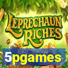 5pgames