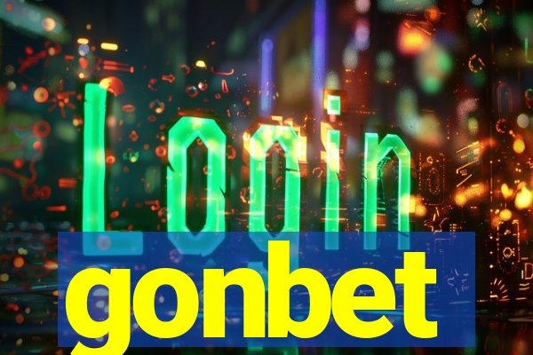 gonbet