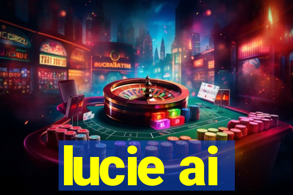 lucie ai