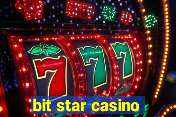 bit star casino