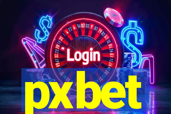 pxbet