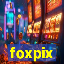 foxpix