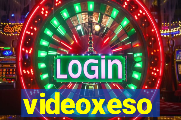 videoxeso