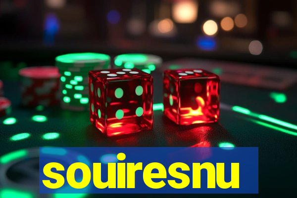 souiresnu