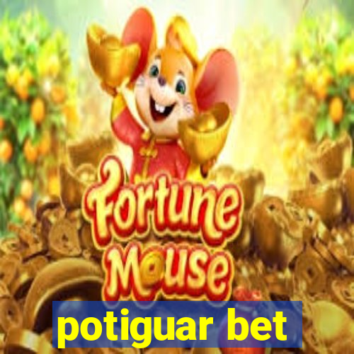 potiguar bet