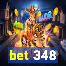 bet 348