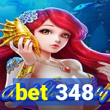 bet 348