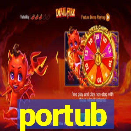 portub