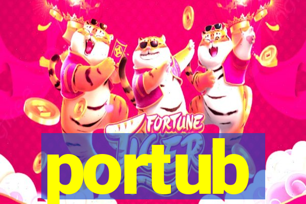 portub