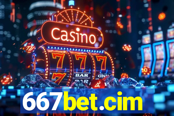 667bet.cim