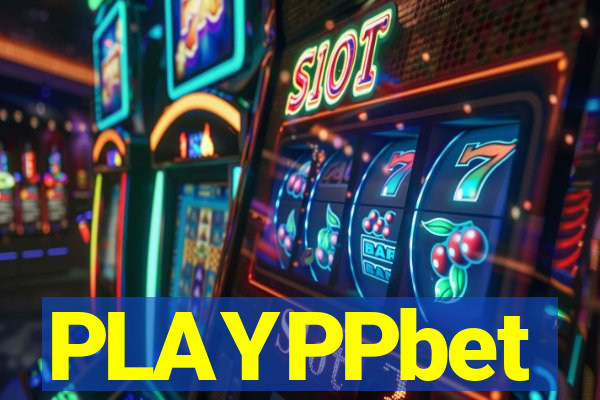 PLAYPPbet