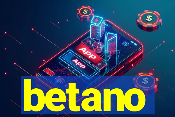 betano