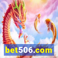 bet506.com