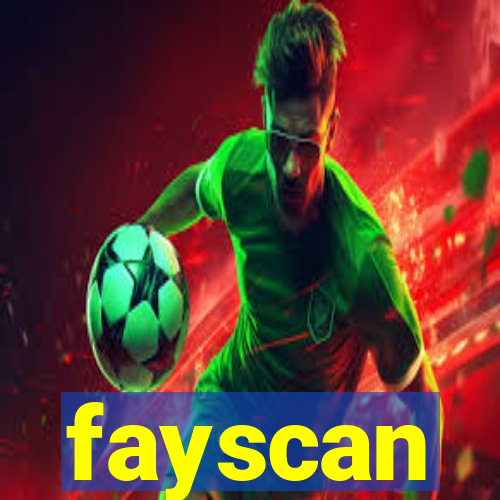 fayscan