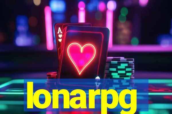 lonarpg