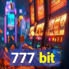 777 bit