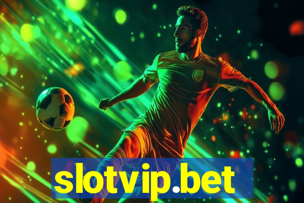 slotvip.bet