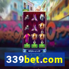 339bet.com