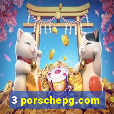 3 porschepg.com