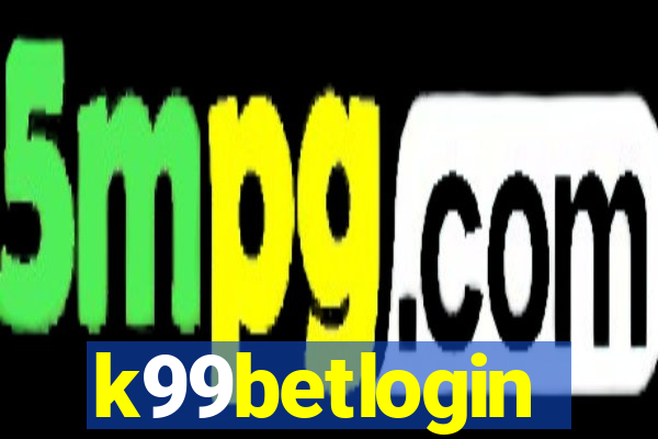 k99betlogin