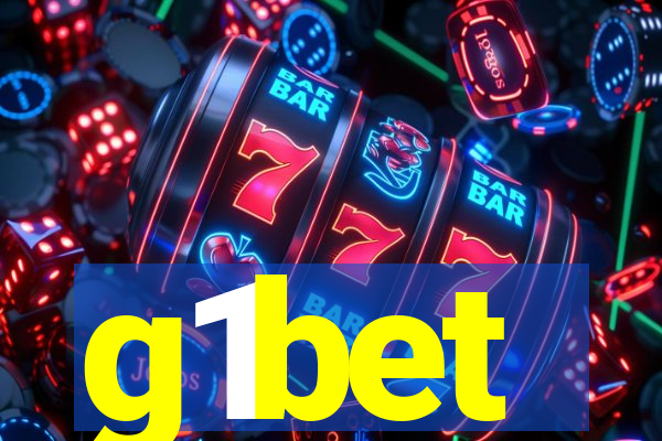 g1bet