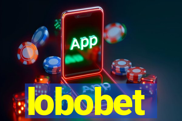 lobobet