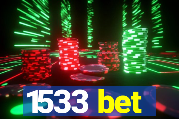 1533 bet