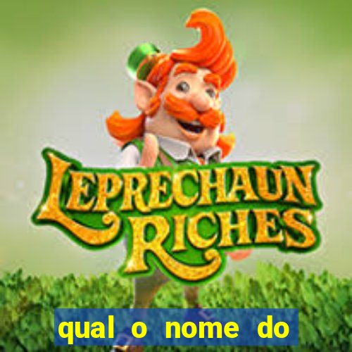 qual o nome do jogo da roleta