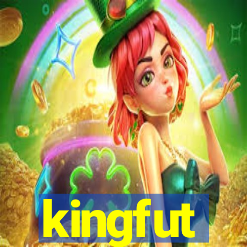 kingfut