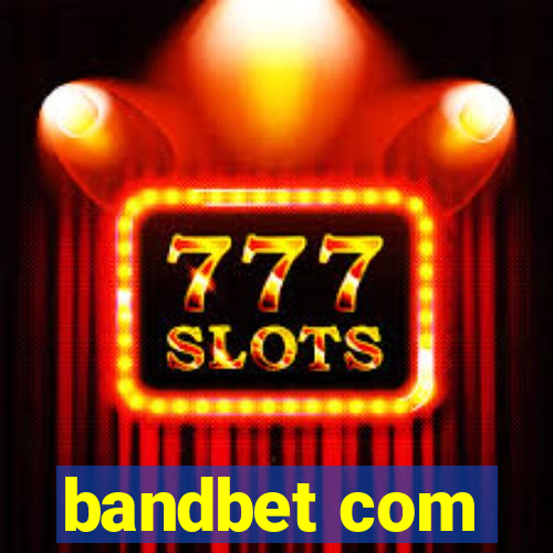 bandbet com