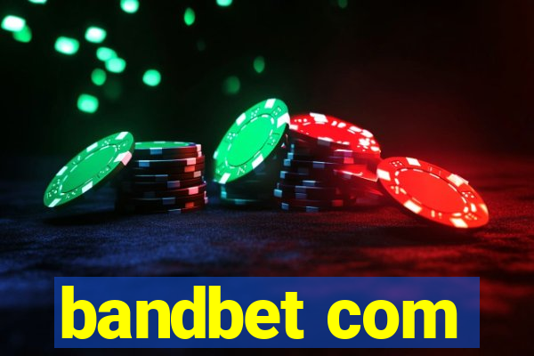 bandbet com