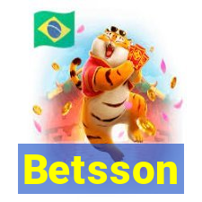 Betsson