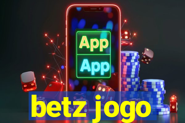 betz jogo