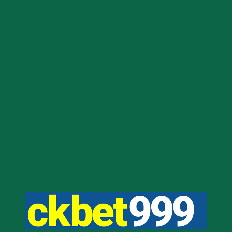 ckbet999