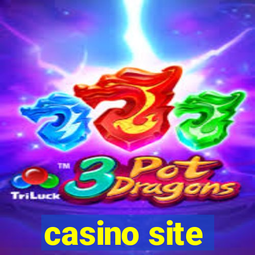 casino site