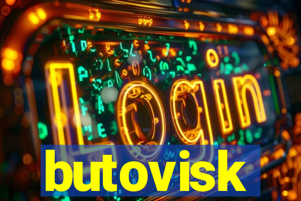 butovisk