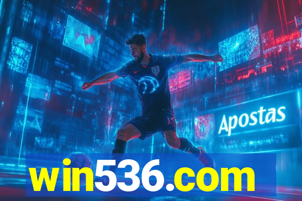 win536.com