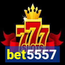 bet5557