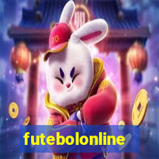 futebolonline